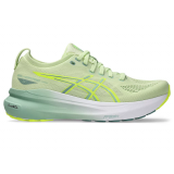 Asics GEL-Kayano 31 Ladies